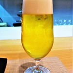 京口町　てるい - 