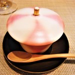 京口町　てるい - 