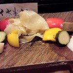 Sushi Sugama - 