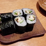 Sushi Sugama - 