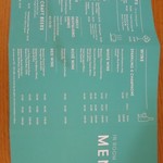 Runway View Restaurant, Bar and Terrace in Thistle - 