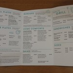 Runway View Restaurant, Bar and Terrace in Thistle - 