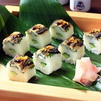 《食事･甘味》