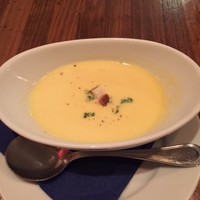BISTRO FAVORI 代官山 - 