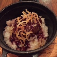 BISTRO FAVORI 代官山 - 