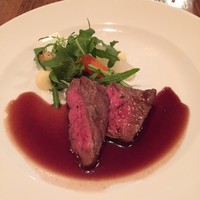 BISTRO FAVORI 代官山 - 