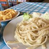 手打ちうどん　いま井や