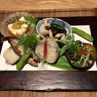 ひろ寿 - 