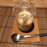 ひろ寿 - 