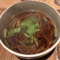 ひろ寿 - 