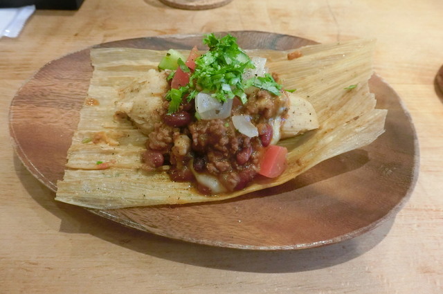 タマレ By Yama0117 ホップ フロッグ カフェ Hop Frog Cafe 松本 カフェ 食べログ タマレ By Yama0117 ホップ フロッグ カフェ Hop Frog Cafe 松本 カフェ 食べログ