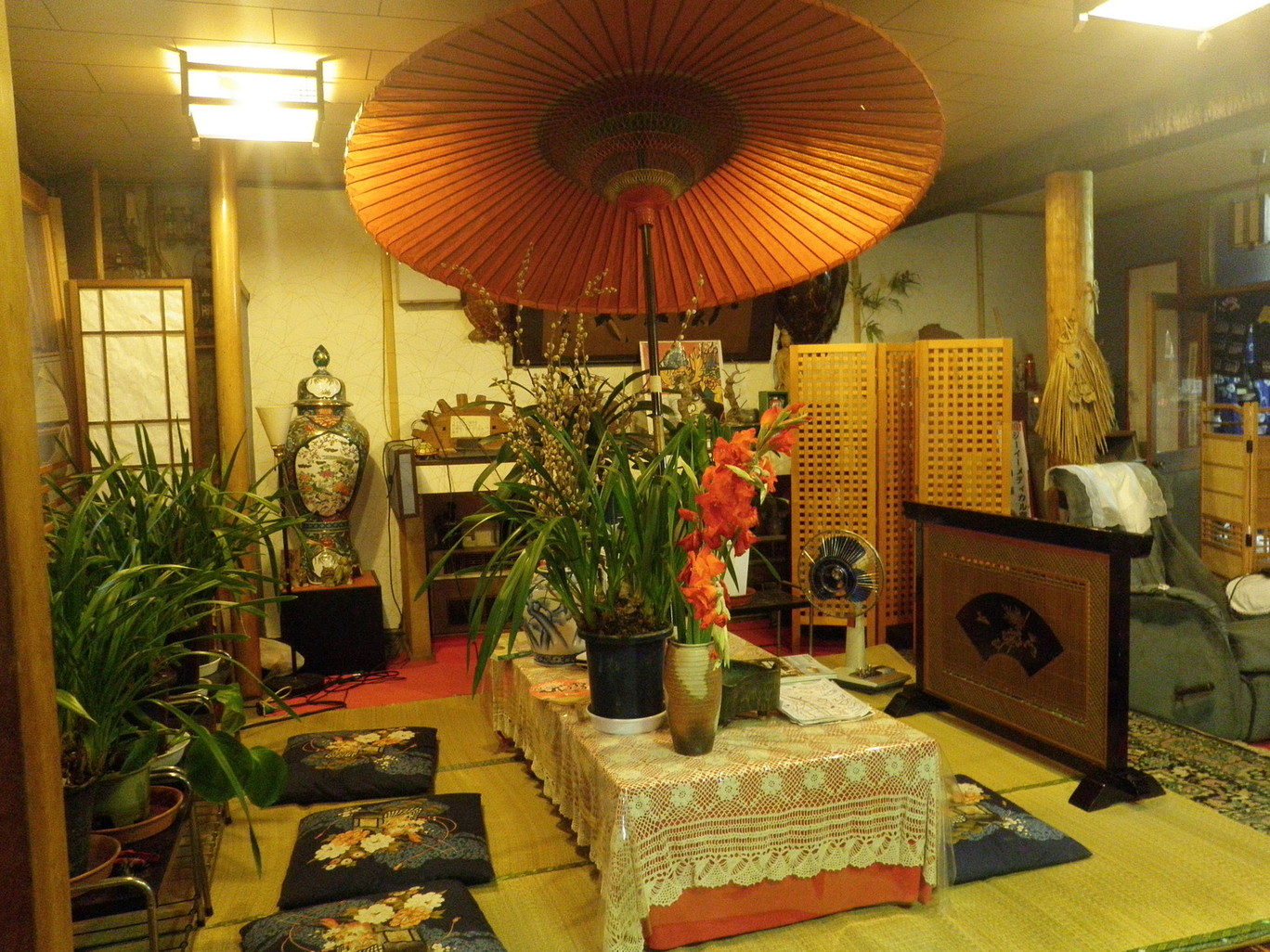 かめや旅館 name=
