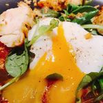 創作イタリアン Gemelli - 黄身ぃヽ(´▽｀)/