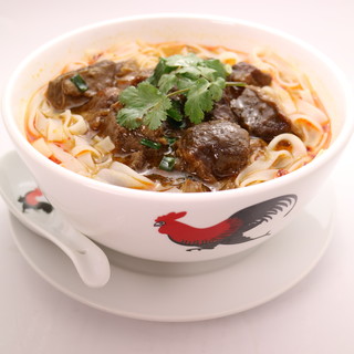 香港華記茶餐廳_1