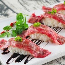新宿漁港 個室居酒屋 空のとりこ 新宿総本店 西武新宿 居酒屋 食べログ 新宿漁港 個室居酒屋 空のとりこ 新宿総本店 西武新宿 居酒屋 食べログ