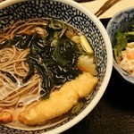 幸せ料理　きたはち - 