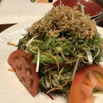 居酒屋 よいち - 