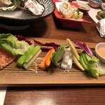 居酒屋 よいち - 