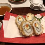 居酒屋 よいち - 