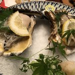 居酒屋 よいち - 