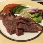 居酒屋 よいち - 