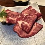 居酒屋 よいち - 