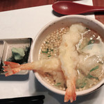 居酒屋 よいち - 