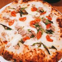 PIZZERIA347 by il pinolo - 
