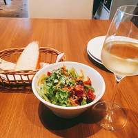 PIZZERIA347 by il pinolo - 