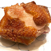 焼鳥YAMATO - 