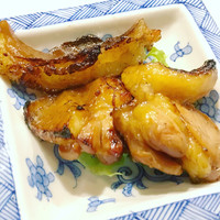 焼鳥YAMATO - 