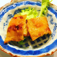 焼鳥YAMATO - 
