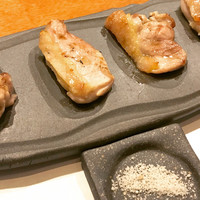 焼鳥YAMATO - 