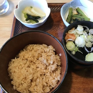 そば処 はせ川_1