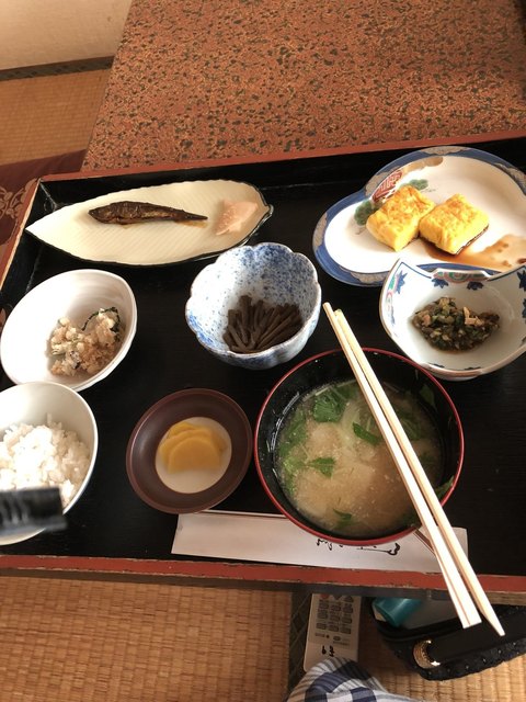 写真 霊泉寺温泉松屋旅館 上田市その他 旅館 食べログ 写真 霊泉寺温泉松屋旅館 上田市その他 旅館 食べログ