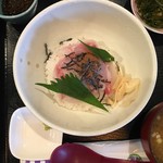 一心太助 - 料理写真: