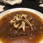 スーツァン・レストラン陳 - 