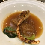 スーツァン・レストラン陳 - 