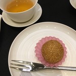 スーツァン・レストラン陳 - 