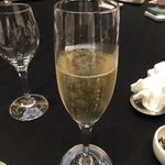 スーツァン・レストラン陳 - 