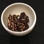 スーツァン・レストラン陳 - 