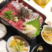 日本橋兜町 久治 - 
