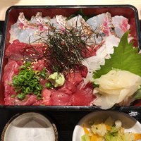 日本橋兜町 久治 - 