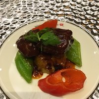 スーツァン・レストラン陳 渋谷店 - 
