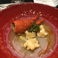 スーツァン・レストラン陳 渋谷店 - 