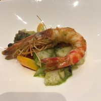 スーツァン・レストラン陳 渋谷店 - 