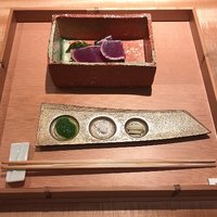 料和 大道 - 