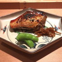 料和 大道 - 