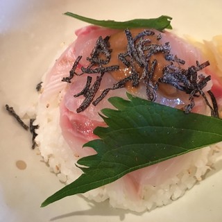 米沢で人気の居酒屋 ランキングtop 食べログ