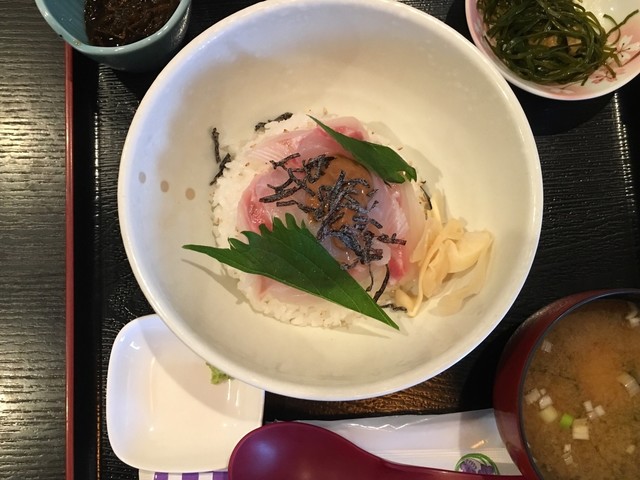 一心太助 南米沢 居酒屋 食べログ 一心太助 南米沢 居酒屋 食べログ
